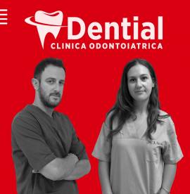 Dentisti Albania prezzi e preventivi per cure dentali
