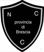 Vendo Autorizzazione N.C.C. provincia di Brescia