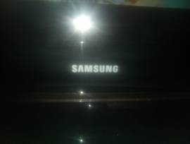 TV Samsung 32"decoder integrato
