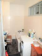 appartamento in affitto