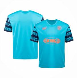 camisetas de fútbol 2022 2023