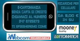 CARTOMANZIA SENZA CARTE DI CREDITO INFO 3478725279