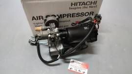 Compressore sospensione rover discovery 3 hitachi LR023964 nuovo