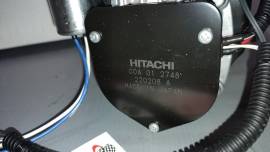 Compressore sospensione rover discovery 3 hitachi LR023964 nuovo