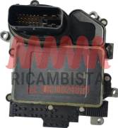 01J927156EA Audi A6 centralina cambio automatico multitronic 