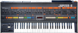 Ritiro Source Moog Synthesizers e Synthesizers Musicali anche se non funzionanti.