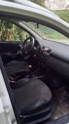 VENDO FIAT STILO SW (AUTOCARRO)