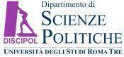 Lezioni  di Economia Politica  studenti di Scienze politiche Roma 3