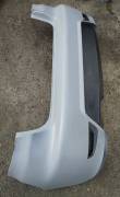 Paraurti posteriore Seat Ibiza 6L FR Cupra