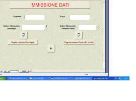 SOFTWARE GESTIONE CASA DI RIPOSO SU PEN DRIVE O PER EMAIL