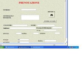 SOFTWARE GESTIONE CASA DI RIPOSO SU PEN DRIVE O PER EMAIL