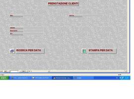  SOFTWARE  GESTIONALE AUTOSALONE E OFFICINA MECCANICA SU PEN DRIVE O PER EMAIL