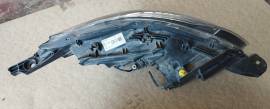 Faro anteriore sinistro Peugeot 2008 anno 2017