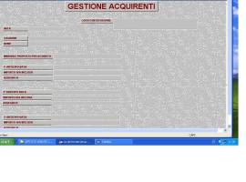 SOFTWARE GESTIONALE AFFITTI E VENDITE IMMOBILI SU PEN DRIVE O PER E-MAIL