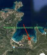Last minute Sardegna