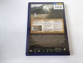 Il Signore degli anelli.Il ritorno del Re (2 DVD)Medusa Home Entertainment, 2002 come nuovo 