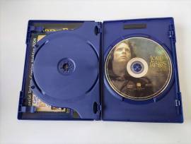 Il Signore degli anelli.Il ritorno del Re (2 DVD)Medusa Home Entertainment, 2002 come nuovo 