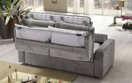 divano letto 199x99x92