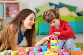 Baby Sitter, Dog/Cat Sitter, Ripetizioni, Gestione Del Diabete