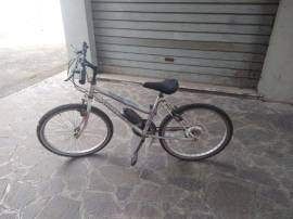 bici per ragazzo vendo