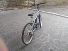 bici per ragazzo vendo