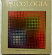 PSICOLOGIA-AGGIORNAMENTI di Denis Huisman Trento Procaccianti Editore,1982 ottimo