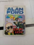 alan ford- TNT