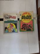 alan ford- TNT