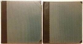 Storia della medicina volume 1-2 Ed.Fratelli Fabbri Editori, 1964 perfetto 