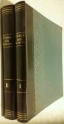 Storia della medicina volume 1-2 Ed.Fratelli Fabbri Editori, 1964 perfetto 