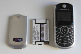 Cellulari Candybar anni 2000 Samsung, Alcatel, Motorola entra e scegli