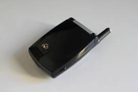 Telefonia Vintage CELLULARE SAMSUNG SGH A400 GSM da collezione