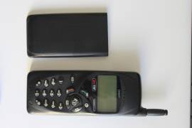 Telefonia cellulare da collezione anni '90 GSM TELITAL TEO TIM  ETACS ITALTEL 