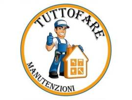 Riparazione tapparelle e zanzariere Treviso. 