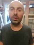 Cerco compagna per la vita