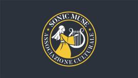 ASSOCIAZIONE CULTURALE SONIC MUSE