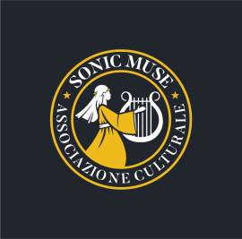 ASSOCIAZIONE CULTURALE SONIC MUSE - traduzioni accurate editoriali, religiose, bibliche tecniche