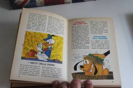 Terzo Manuale Giovani Marmotte n.3 Mondadori - Prima Edizione 1977 usato