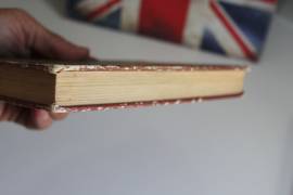 Terzo Manuale Giovani Marmotte n.3 Mondadori - Prima Edizione 1977 usato