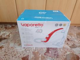 Vaporetto POLTI Smart 30R