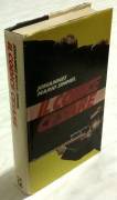 Il codice Cesare di Johannes Mario Simmel Editore: Rizzoli, Milano, 1977 ottimo 