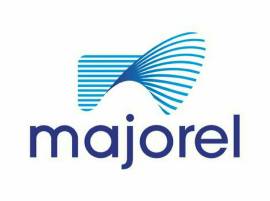 Data Architect for Majorel Italy