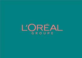 Data Architect for Majorel Italy