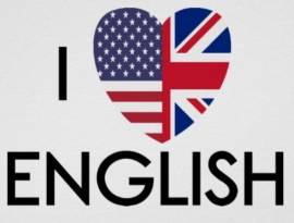 LEZIONI DI INGLESE, FRANCESE E TEDESCO 