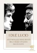 TRIBUTO LUCIO BATTISTI & LUCIO DALLA MUSICA LIVE - PER EVENTI AZIENDALI - EVENTI PRIVATI