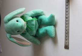 TY pupazzi animali anni 90 Beanie Baby da collezione entra e scegli