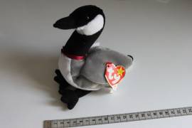 TY pupazzi animali anni 90 Beanie Baby da collezione entra e scegli
