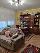 Appartamento in vendita a Bonascola - Carrara