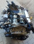 Motore Hyundai Getz 1500 CRDi D4FA 120000 km