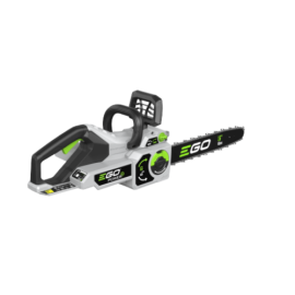 egopower cs1610e